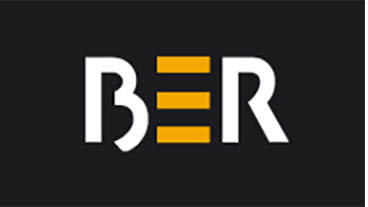 BER Bygg Logo (16-9)